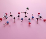 Kinetic analysis of protein and peptide aggregation