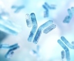 Uncovering protein aggregation mechanisms