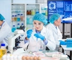 How biospecimens are advancing the development of weight loss drugs