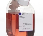 Effective bioreactor monitoring with Raman process analyzers