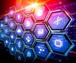 A guide to critical design review process (CDRP) in chemistry, manufacturing, and controls (CMC): What you need to know