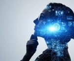 Boosting tech innovation with Chemistry, Manufacturing, and Controls (CMC) consulting