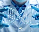 Precise AAV capsid measurements with Vericheck ddPCR for gene therapy applications