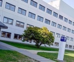 InProcess-LSP: Providers of groundbreaking PAT for nanoparticle characterization