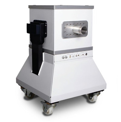 M-Series MRI.
