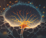 Advancing Parkinson’s Disease research through live-cell analysis