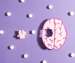 Recording rotation activity in unrestrained mice