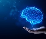 Understanding the difference between active and passive avoidance learning in mice