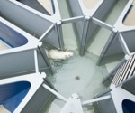 Enhancing Morris water maze experiments for researchers