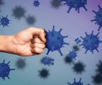 Achieving success in biopharma with recombinant antibody technology