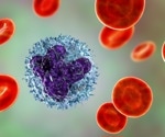 Enhancing therapeutic efficacy with antibody humanization
