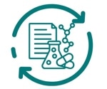 Navigating CMC insights for success in drug development