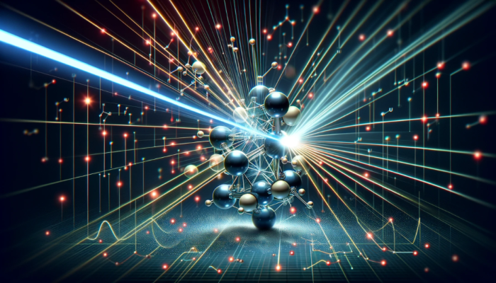 Comparing light scattering techniques for biologics development