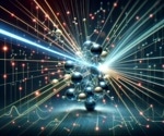Comparing light scattering techniques for biologics development