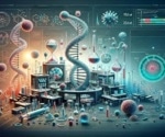 Mastering colloidal stability in therapeutic protein development