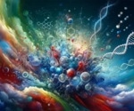 Challenges and advancements in biopharmaceutical formulation development