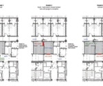 Enhancing cancer research facilities with iHP technology