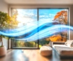 The importance of indoor air quality for health