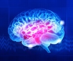 Optimizing models of neuroinflammation for drug discovery