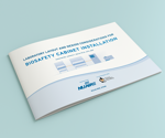 Best practices for safe and effective biosafety cabinet installation
