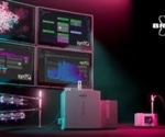 Achieving high-fidelity process control with Bruker’s Fourier PAT