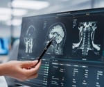 Bridging preclinical and clinical research through MRI imaging