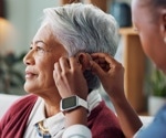 Performing accurate acoustic reflex tests