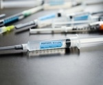 Exposing Fake Fentanyl: How Spectroscopy is Leading the Fight