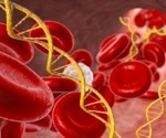 Seamless automation for rapid and high-quality nucleic acid extraction in NIPT