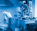 Why evaporation matters in chromatographic sample preparation
