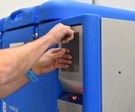 Top 5 tips for extending the life of your medical cold chain units