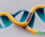 A CRISPR Vision: Editing the Future of Science