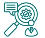 How consultants help accelerate drug product development timelines