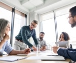 Key considerations when choosing a CDMO for your project