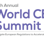 Top challenges: 15th Clinical Biomarkers & CDx Summit Europe