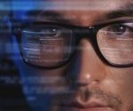 Optimizing prescription vision for next-generation AR MR and smart glasses