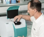 Air quality monitoring for harmful particulate