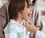 The use of hydrogen and methane breath testing (HMBT) in children