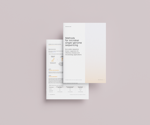 Free guide - Discover microbial single-genome sequencing