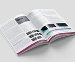 A deeper understanding of subvisible particles for safer biotherapeutics