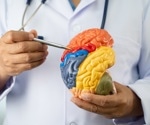 Characterizing 3D neurospheres in healthy and Alzheimer’s models