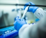 Automating iPsc culture using cell culture automation systems