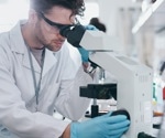 High-throughput automation of 3D spheroid assays in cancer research