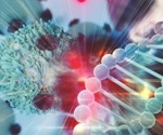 A new method to measure T cell and patient-derived organoid interactions