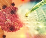 Analyzing T cell-mediated morphological changes in colorectal cancer organoids with AI