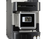 Precision targeted MRM screening with ultra-performance LC-MS