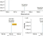 Pushing the boundaries of single-cell lipidomics with mass spectrometry