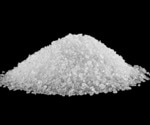 How to manage fluid crystallization in life science applications