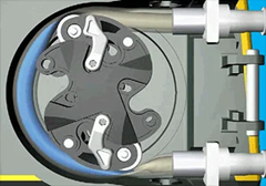 Fluid Metering Piston Pumps Vs. Peristaltic Pumps for Industrial and Medical Use