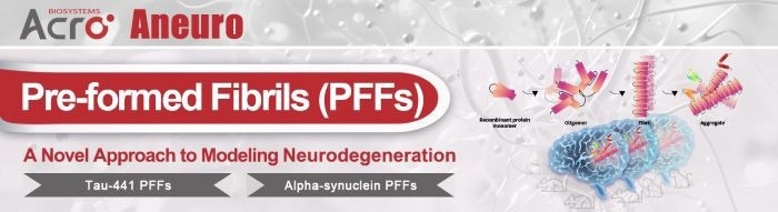 Brain organoids to reach new neurological disease frontiers